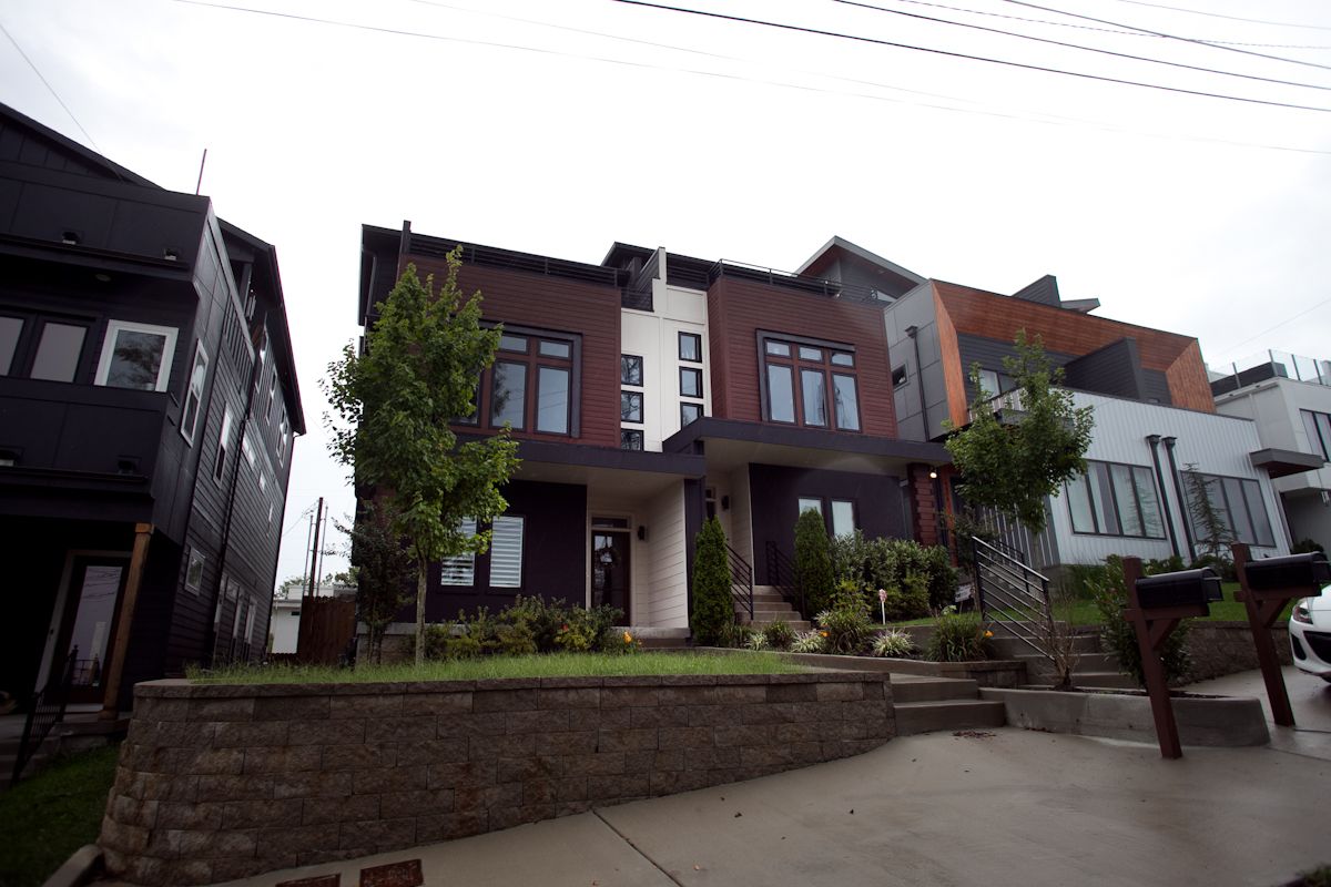 nashville-0257_zpsqmmup6bd.jpg