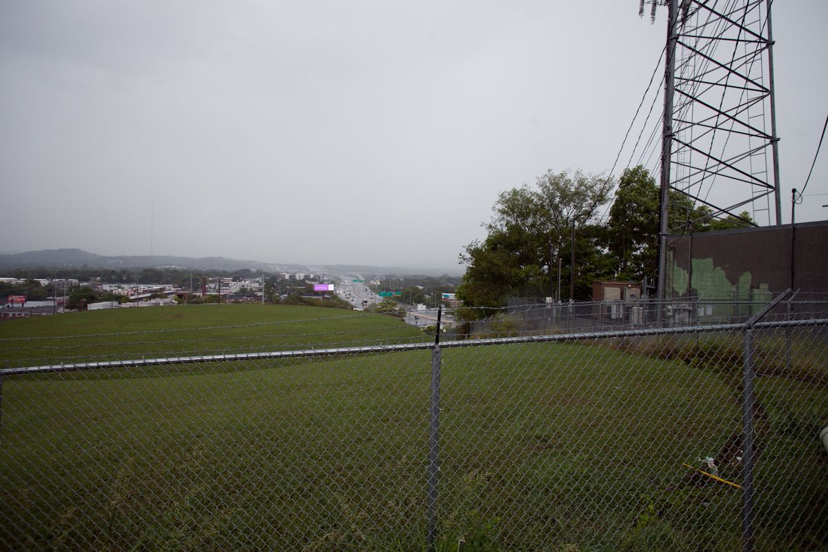 nashville-0258_zps6lhrtmik.jpg