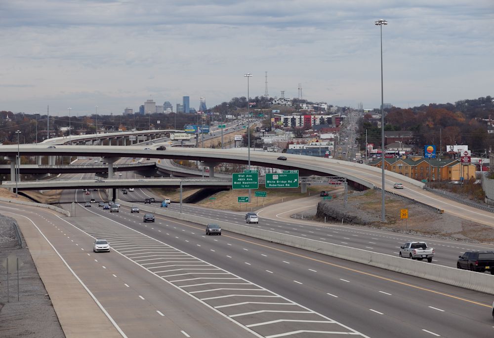 nashville-0373_zpstn0jxqcw.jpg