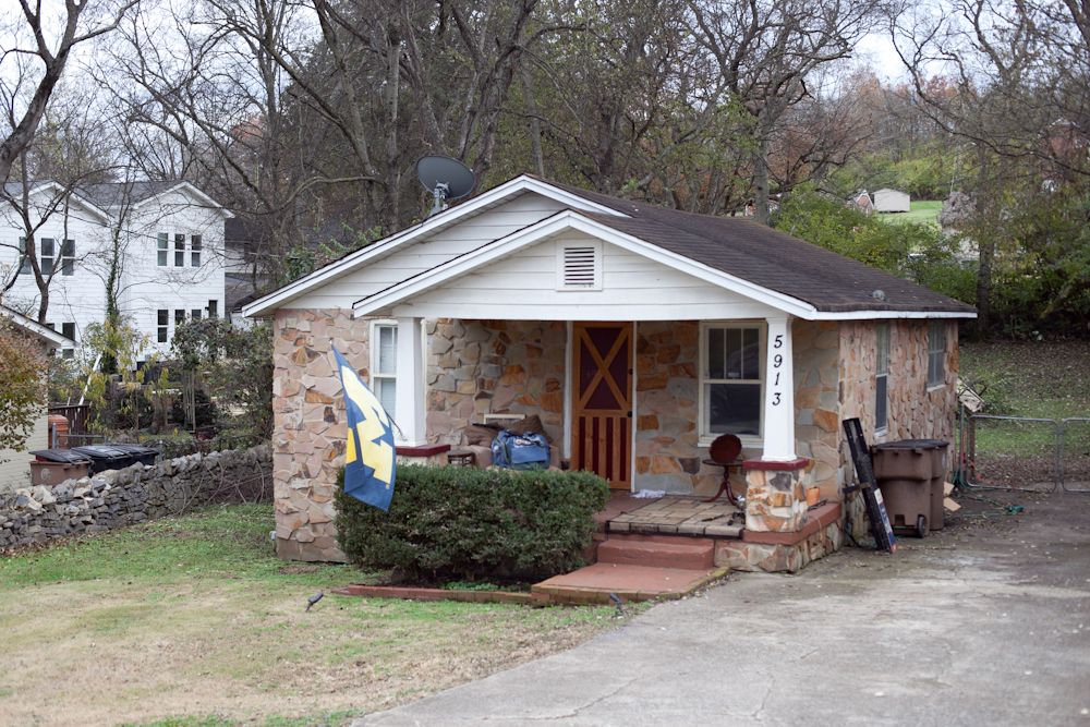 nashville-0427_zpskfkacgri.jpg