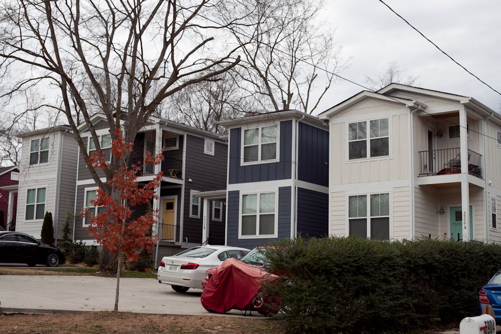 nashville-0428_zpsryq8lrou.jpg
