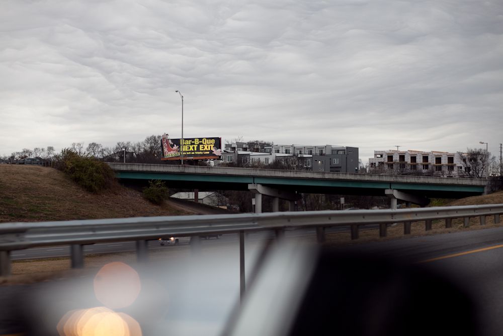 nashville-0511_zpsgedqsn5y.jpg