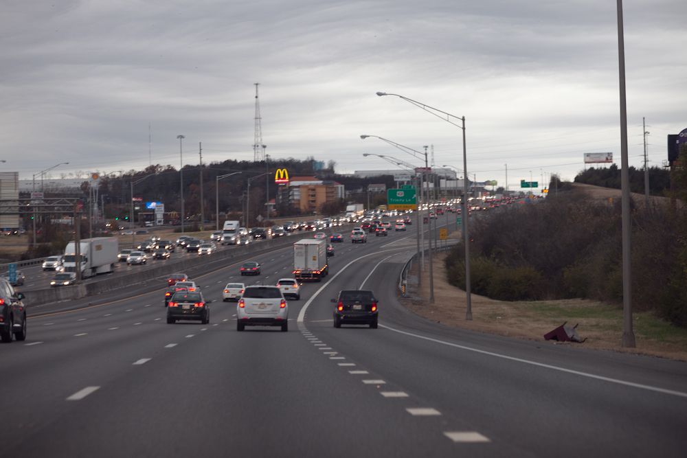 nashville-0519_zpsv6yqumsa.jpg
