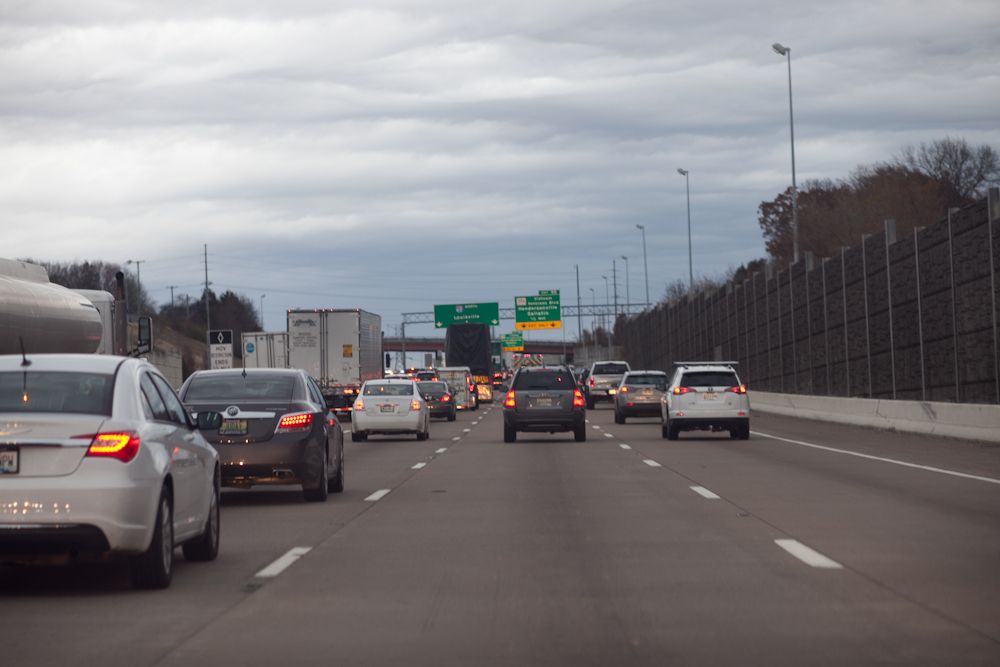 nashville-0520_zpshodix7w0.jpg