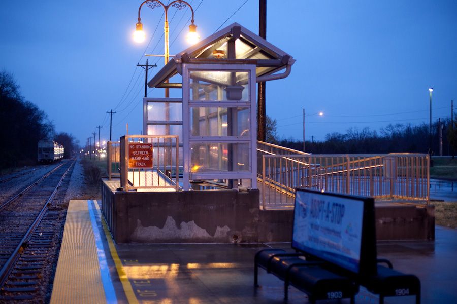 840-7833_zpsxvhwlc09.jpg