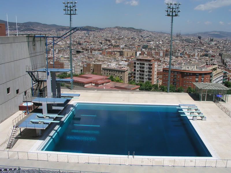 barcelonapool.jpg