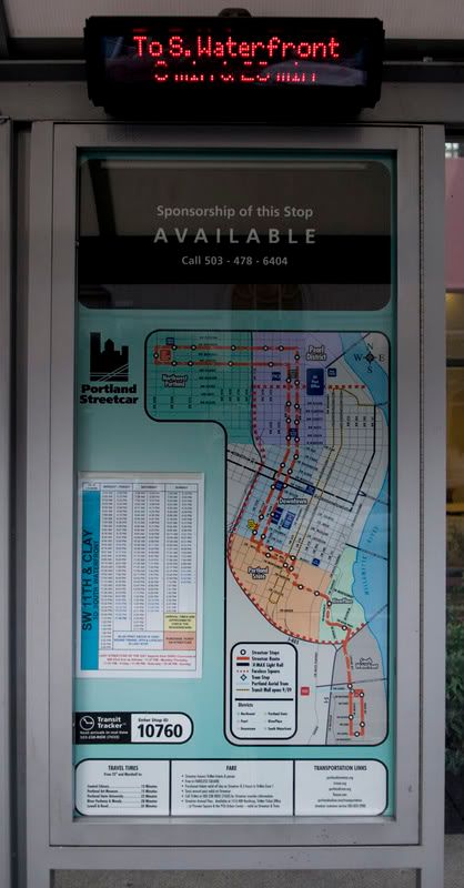 downtown-13.jpg