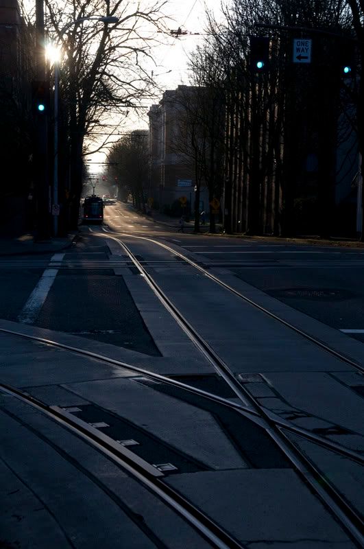downtown-15.jpg