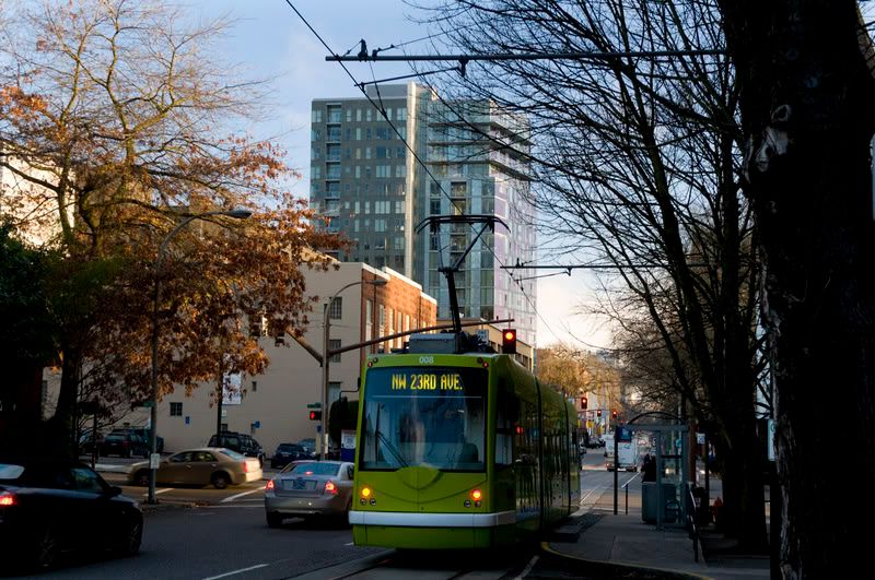 downtown-18.jpg