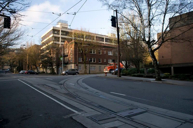 downtown-19.jpg