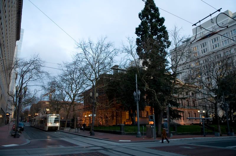 downtown-2.jpg