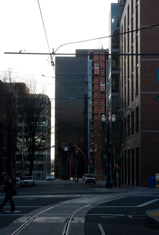 downtown-21.jpg