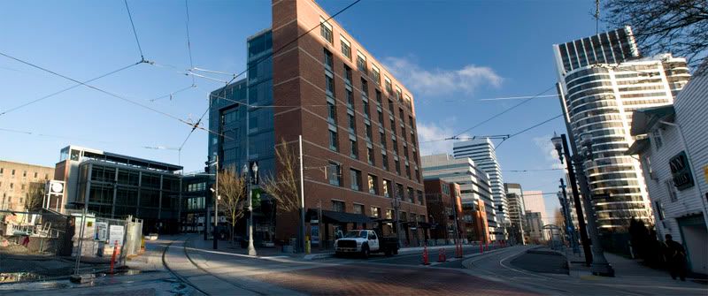 downtown-23.jpg