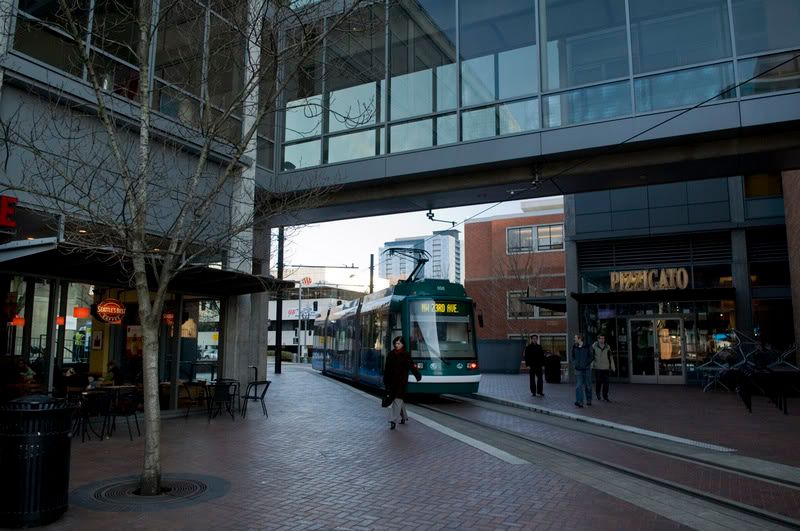 downtown-27.jpg