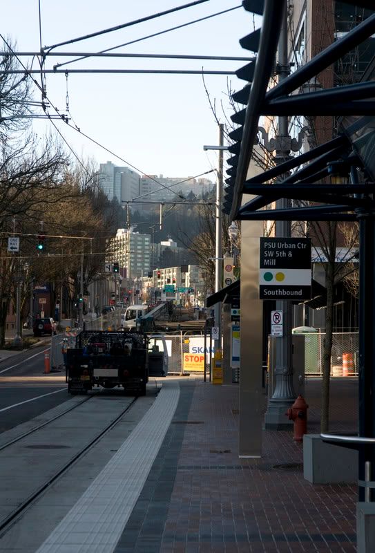 downtown-29.jpg
