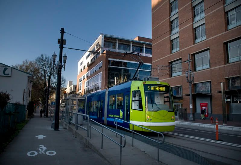 downtown-30.jpg