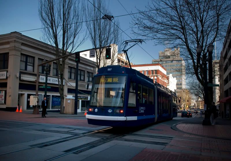 downtown-34.jpg