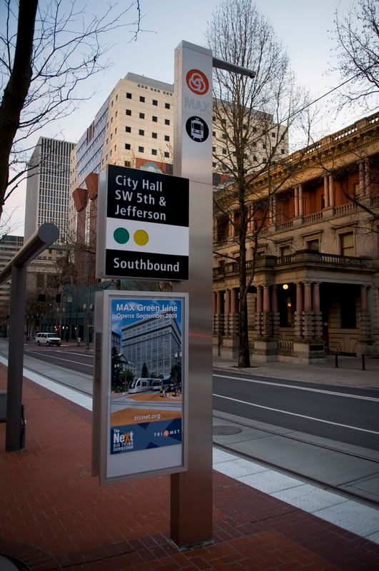 downtown-8.jpg