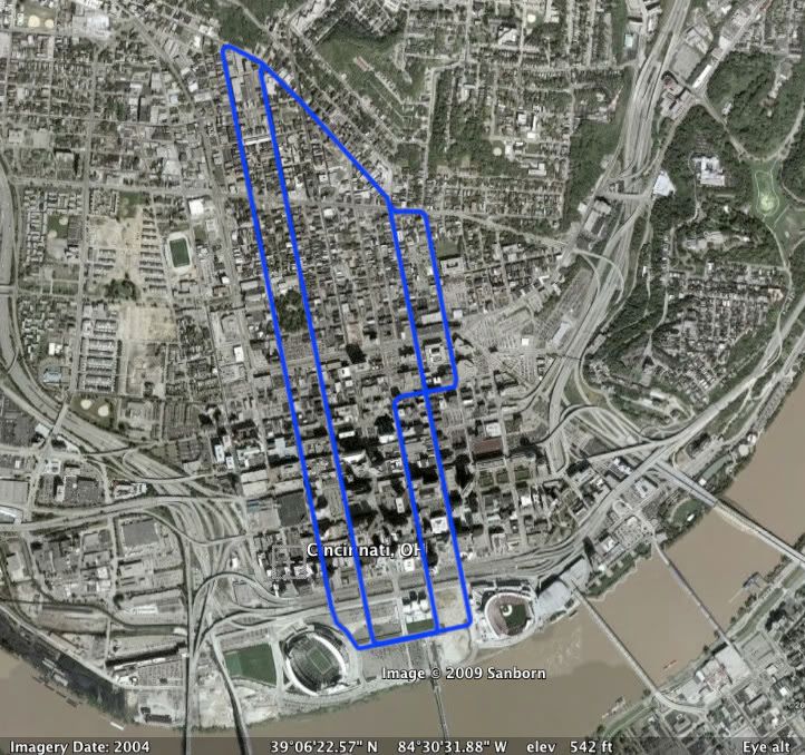 downtownloop.jpg