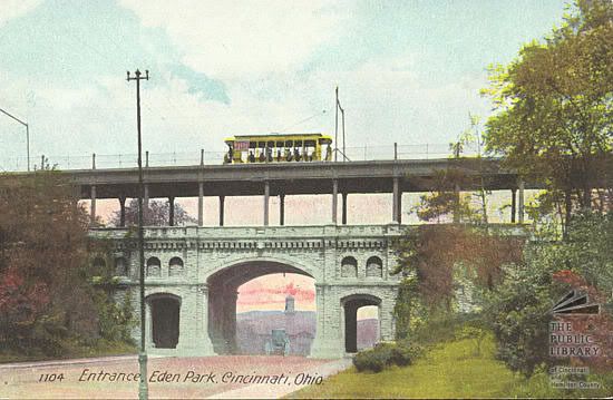 edenpark-1.jpg