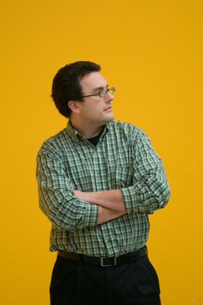 haap-2.jpg