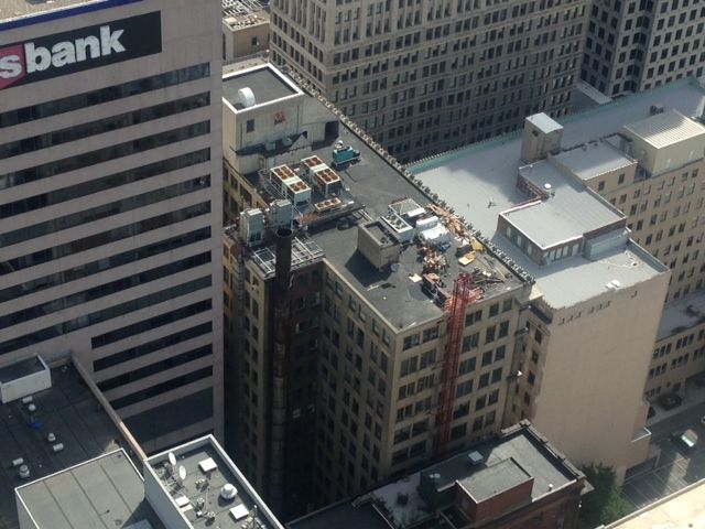 hotel_zpsc4879cff.jpg