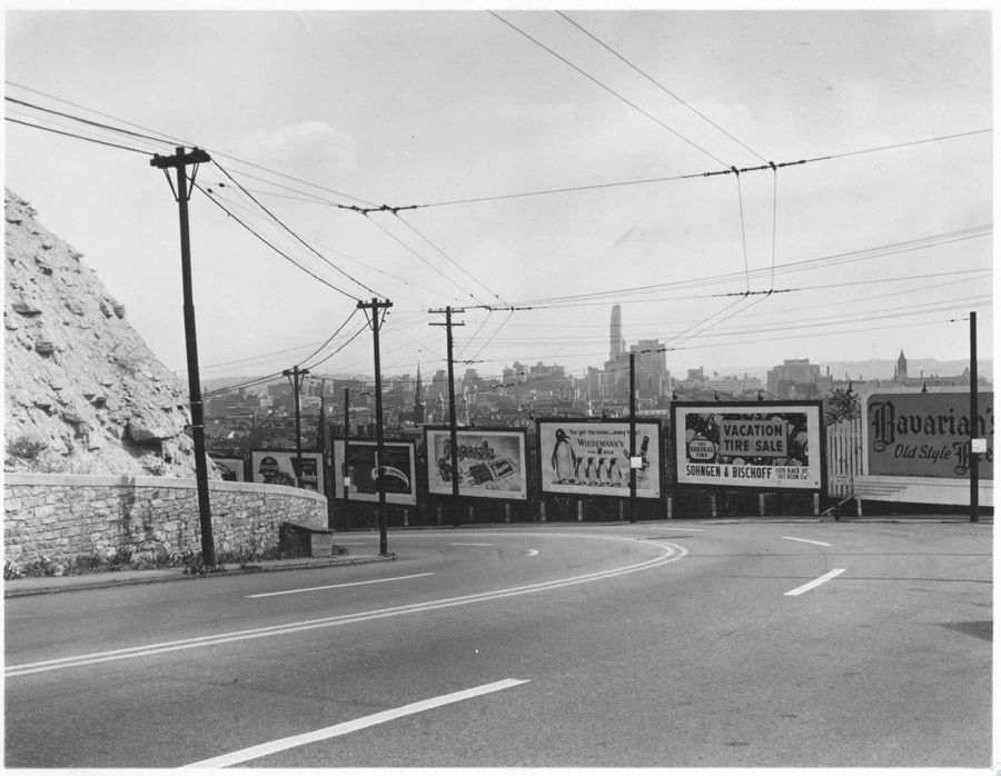 cliftonave_zps800a3f6f.jpg
