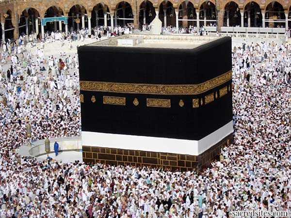mecca_zpsfbaea4b9.jpg