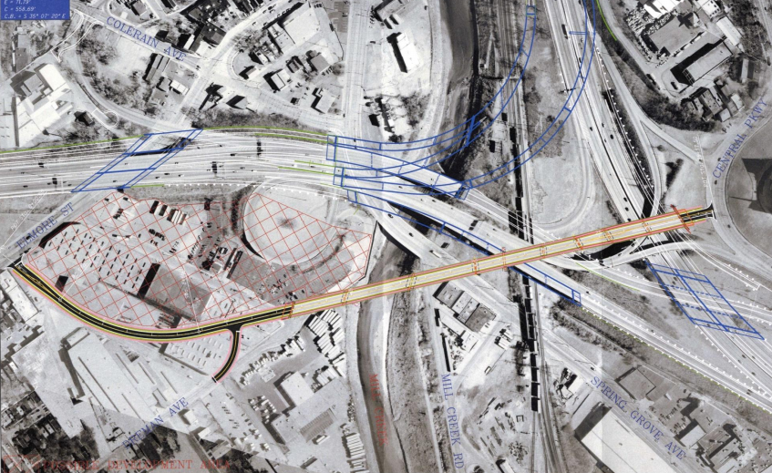 cincystateconnector_zpspsxswlgz.png