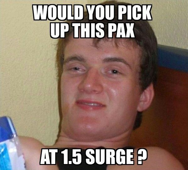 pax_zpsbs2hcvt0.jpg
