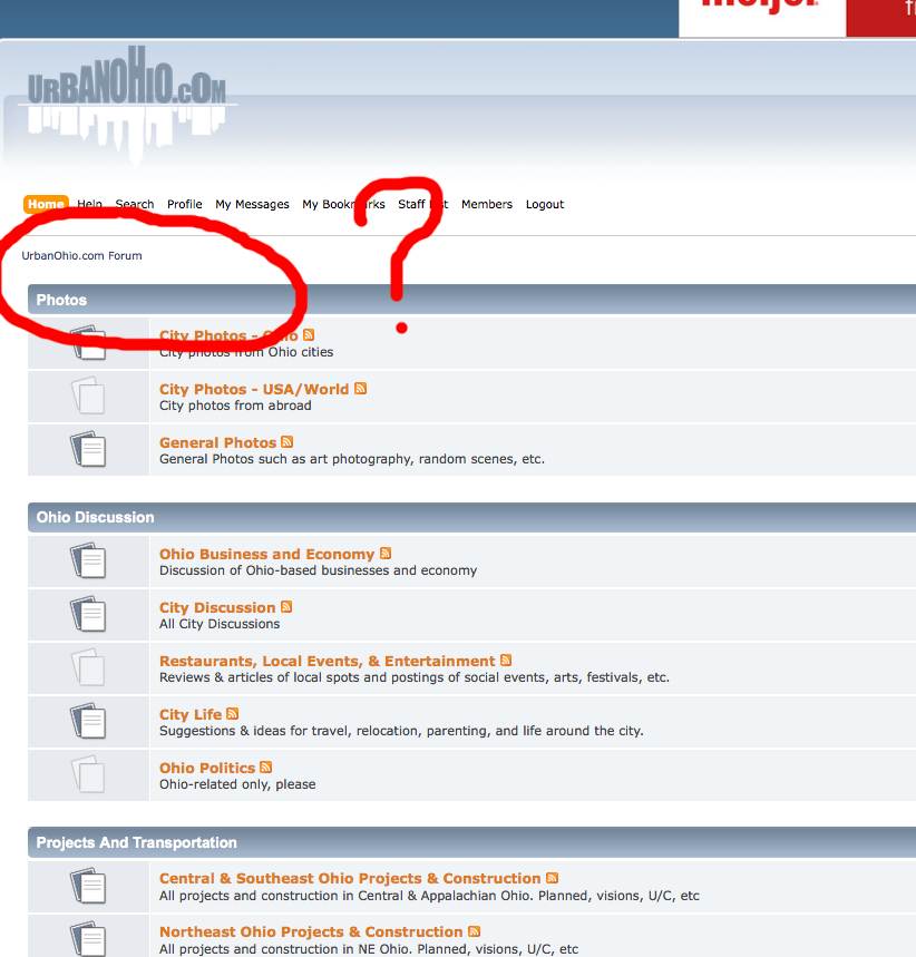 urbanohio_zpsr5lwedj4.png
