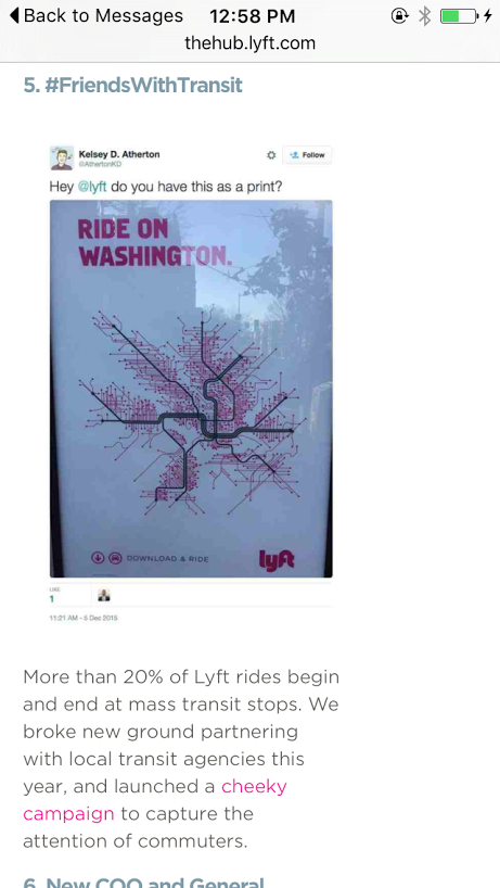 washingtonmetro.jpg_zpsfhzdkrxi.png