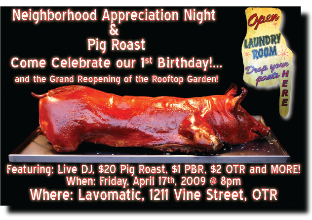 Rooftop_Pig_Roast_4_3_10a-1-1_zpsohwcmmsl.png