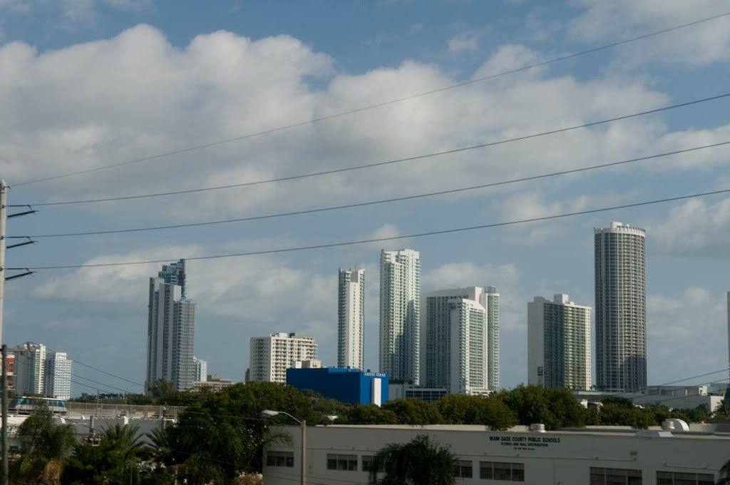 miami-10.jpg