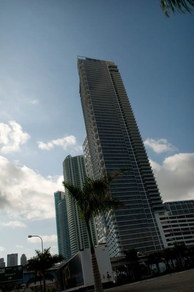 miami-9.jpg