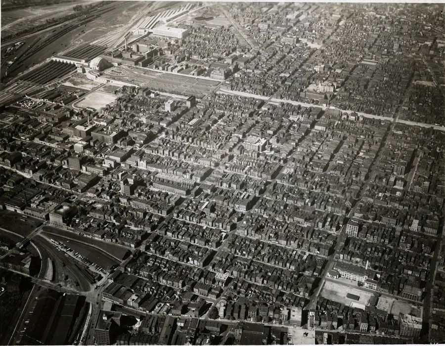 015-WestEnd.jpg