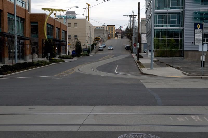 seattle-19.jpg