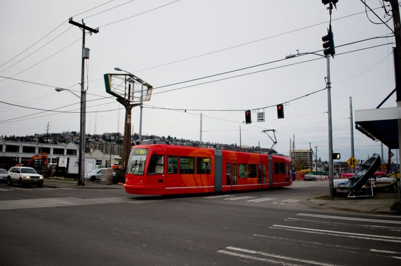 seattle-32.jpg
