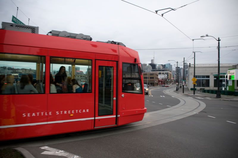 seattle-39.jpg