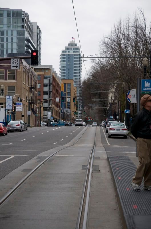 streetcar-1-3.jpg