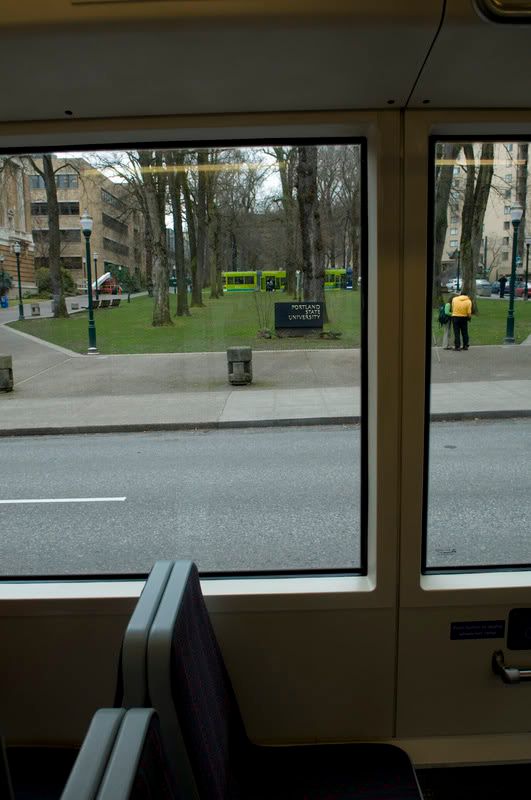 streetcar-10.jpg