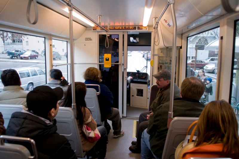 streetcar-21.jpg