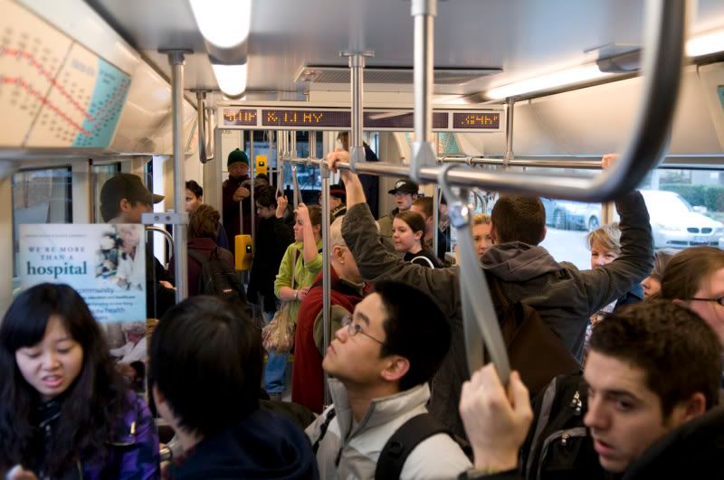 streetcar-23.jpg