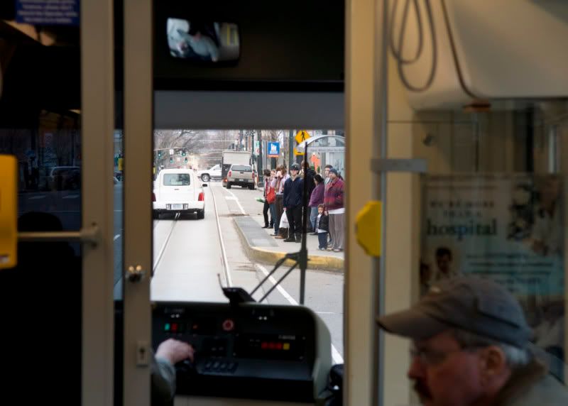 streetcar-24.jpg