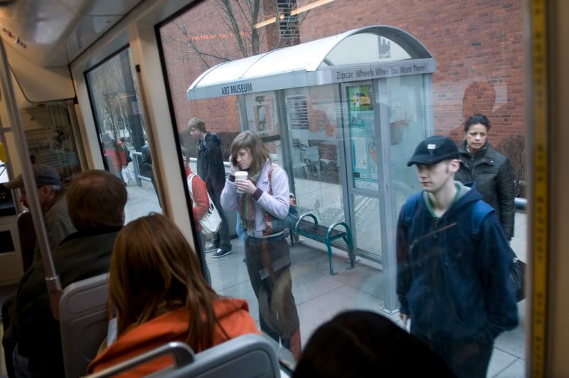 streetcar-25.jpg