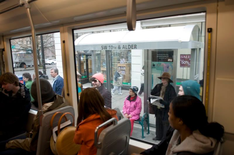 streetcar-26.jpg