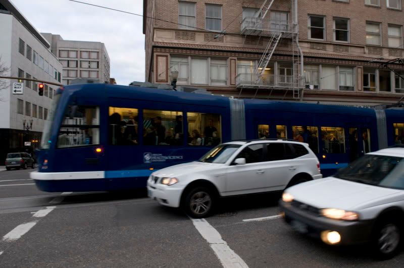streetcar-27.jpg