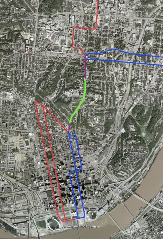 streetcartunnel.jpg