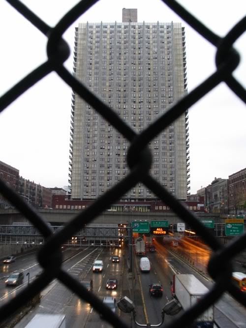 transmanhattan.jpg