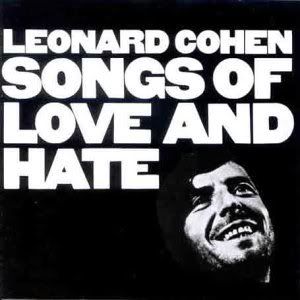 Leonard-Cohen-Songs-Of-Love-And-299.jpg